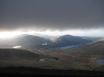 SX20632 View from Snowdon.jpg